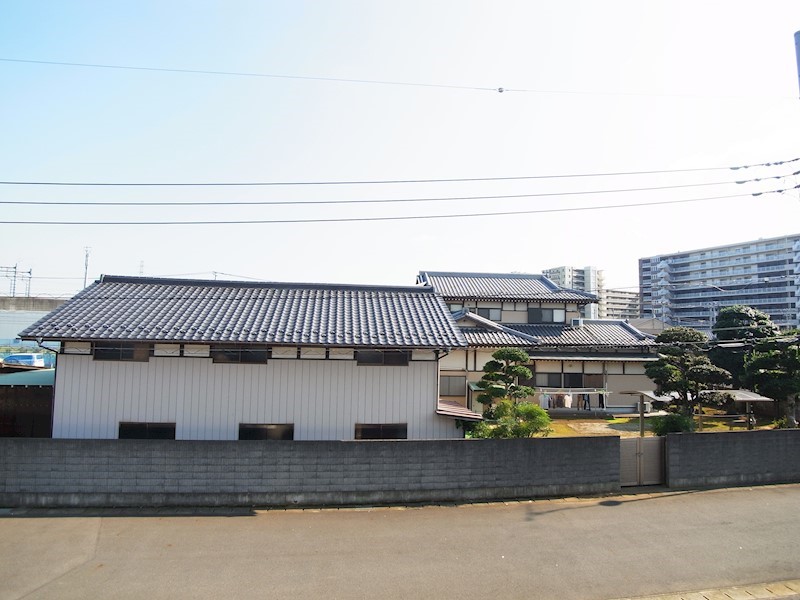 フェリスおおたかの森 その他7