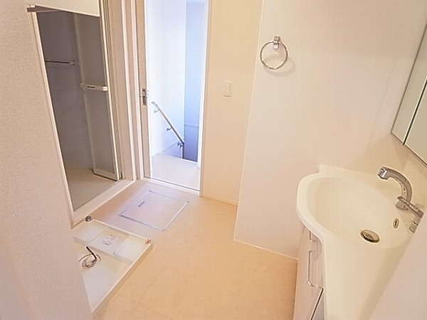 グランビュー その他2