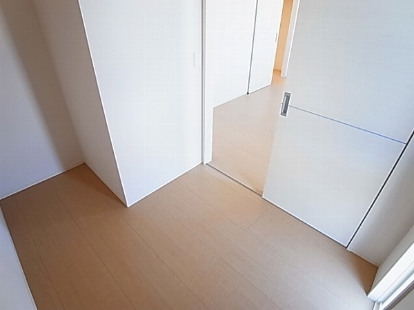 グランビュー その他3