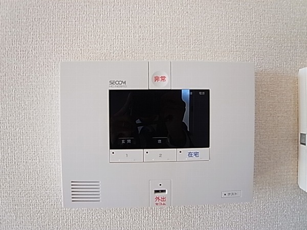 グランビュー その他4