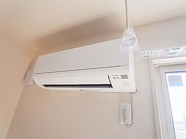 グランビュー その他5