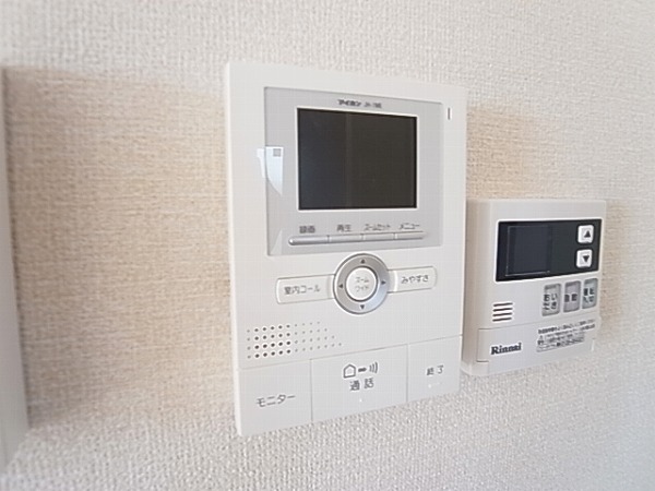 グランビュー その他7