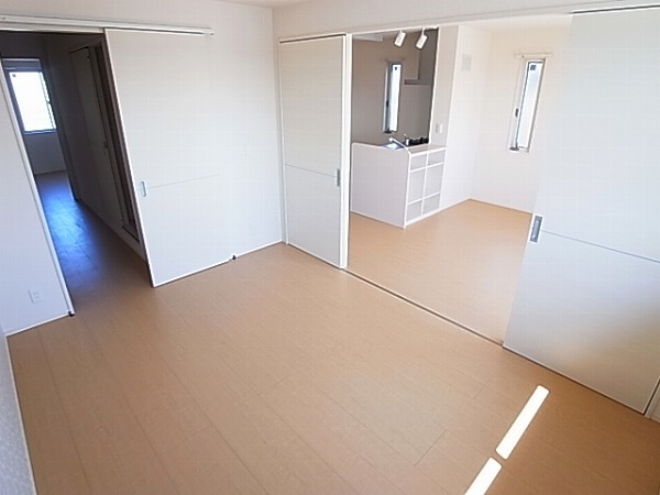 グランビュー その他8