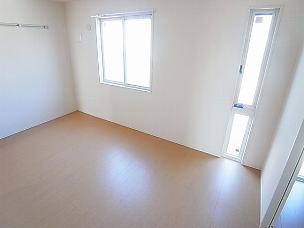 グランビュー その他10