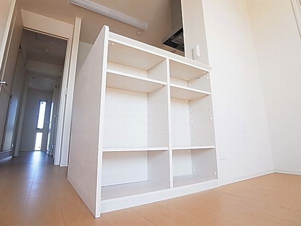 グランビュー その他12