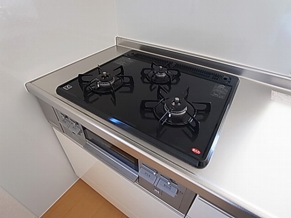 グランビュー その他14