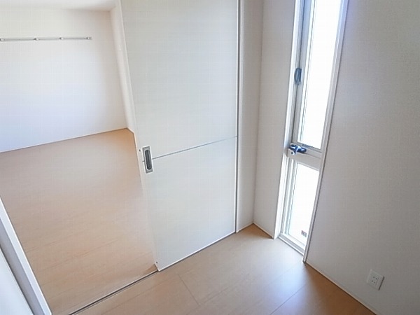 グランビュー その他15