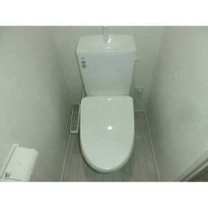 フェリックス柏 その他1