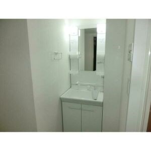 フェリックス柏 その他2