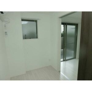 フェリックス柏 その他3