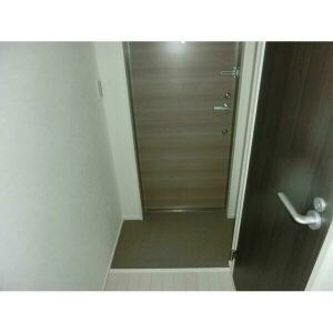 フェリックス柏 その他4