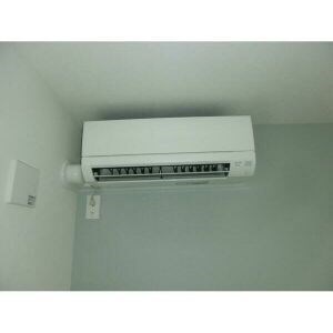 フェリックス柏 その他5