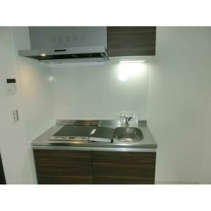 フェリックス柏 その他6