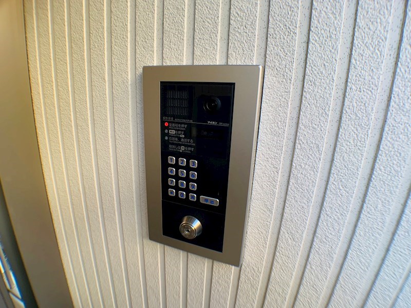 フェリックス柏 その他外観5