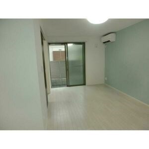 フェリックス柏 その他7