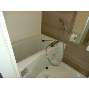 フェリックス柏 その他9