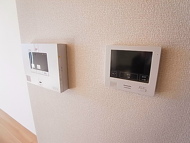 メルヴェイユおおたかの森 その他4