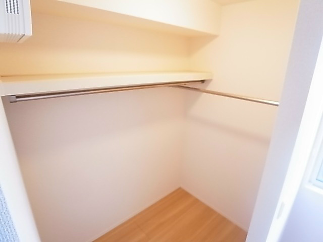 メルヴェイユおおたかの森 その他7