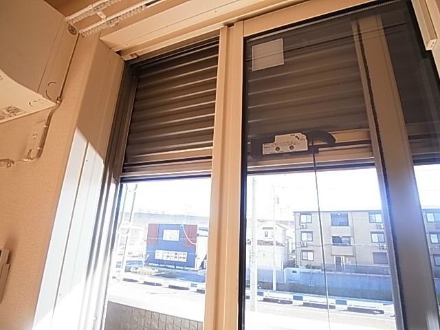 メルヴェイユおおたかの森 その他9