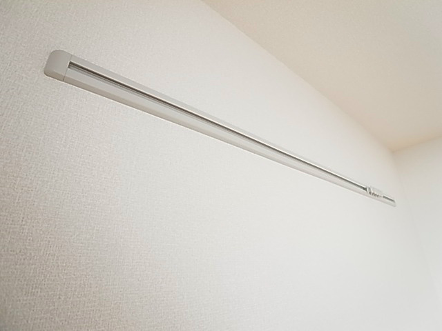 メルヴェイユおおたかの森 その他10