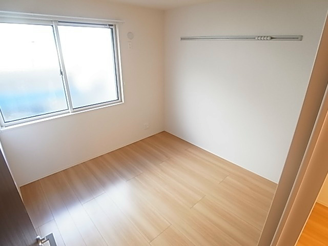 メルヴェイユおおたかの森 その他11
