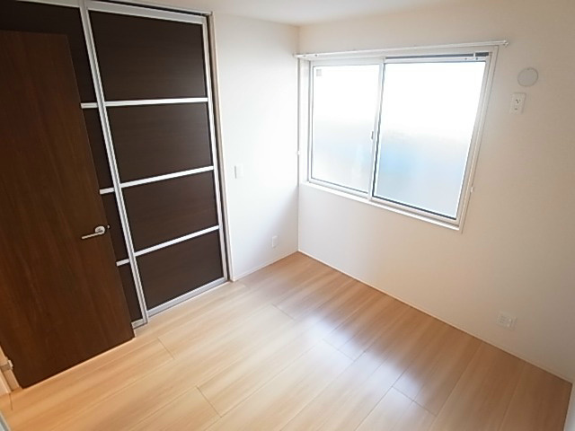 メルヴェイユおおたかの森 その他12