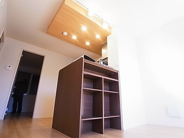 メルヴェイユおおたかの森 その他13