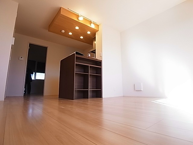 メルヴェイユおおたかの森 その他14