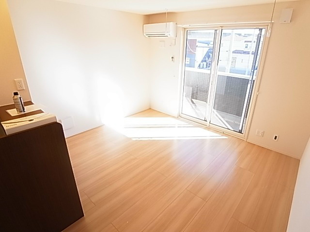 メルヴェイユおおたかの森 その他15