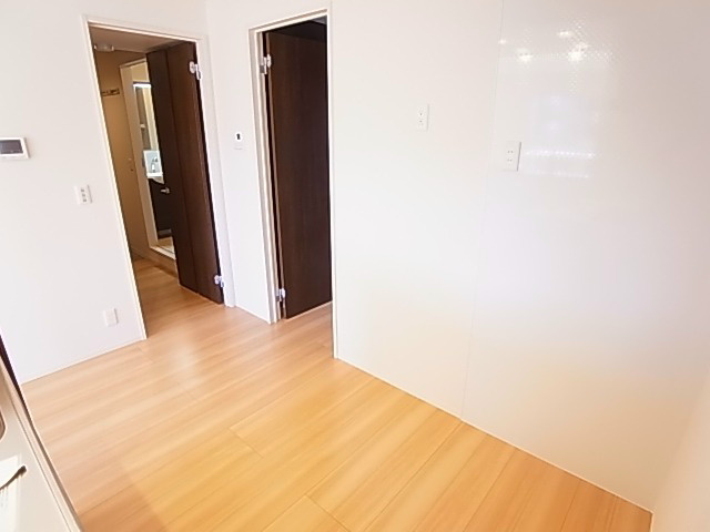 メルヴェイユおおたかの森 その他17