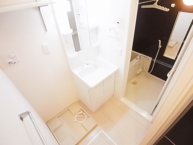 ポルテボヌールⅡ その他2