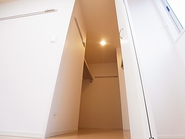 ポルテボヌールⅡ その他3