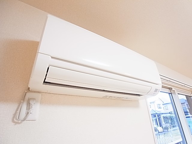 ポルテボヌールⅡ その他6