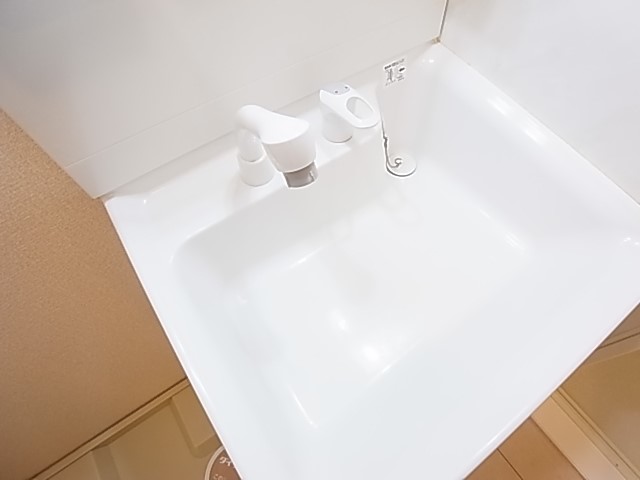 ポルテボヌールⅡ その他9