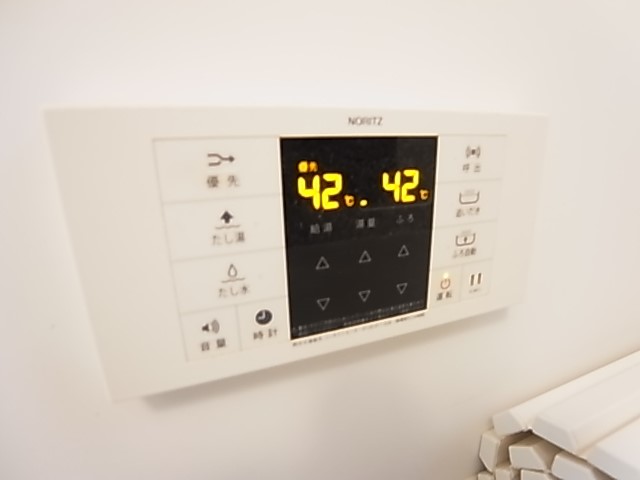 ポルテボヌールⅡ その他11