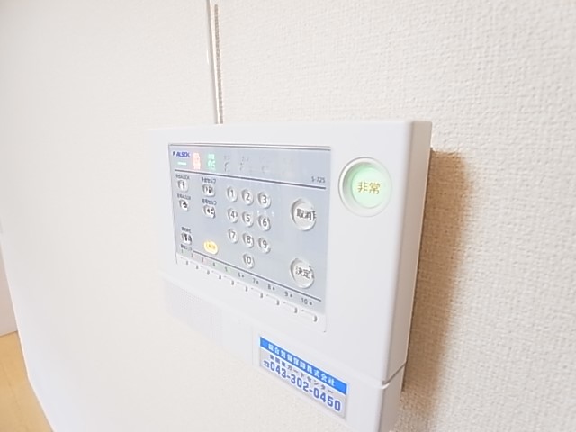 ポルテボヌールⅡ その他12