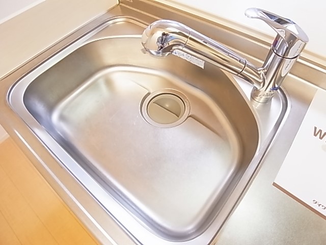 ポルテボヌールⅡ その他15