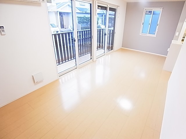 ポルテボヌールⅡ その他16