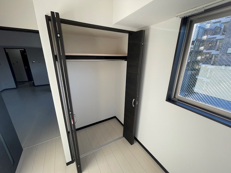 BLISS RESIDENCE～　ブリス　レジデンス～ その他3