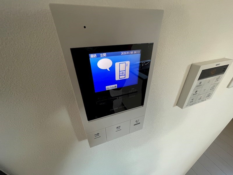 BLISS RESIDENCE～　ブリス　レジデンス～ その他4