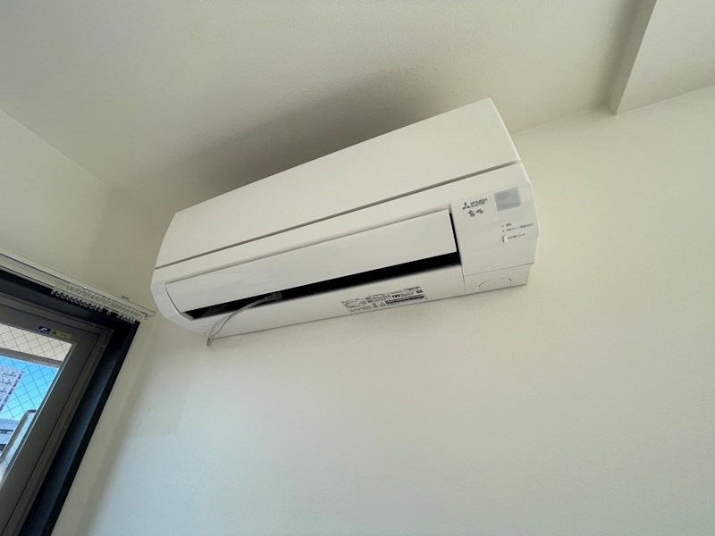 BLISS RESIDENCE～　ブリス　レジデンス～ その他5