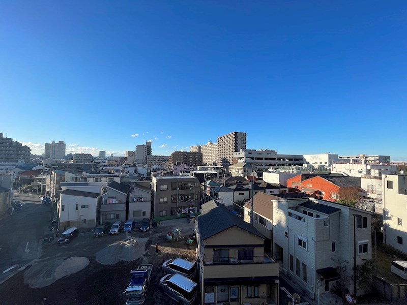 BLISS RESIDENCE～　ブリス　レジデンス～ その他6