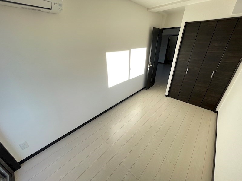 BLISS RESIDENCE～　ブリス　レジデンス～ その他10