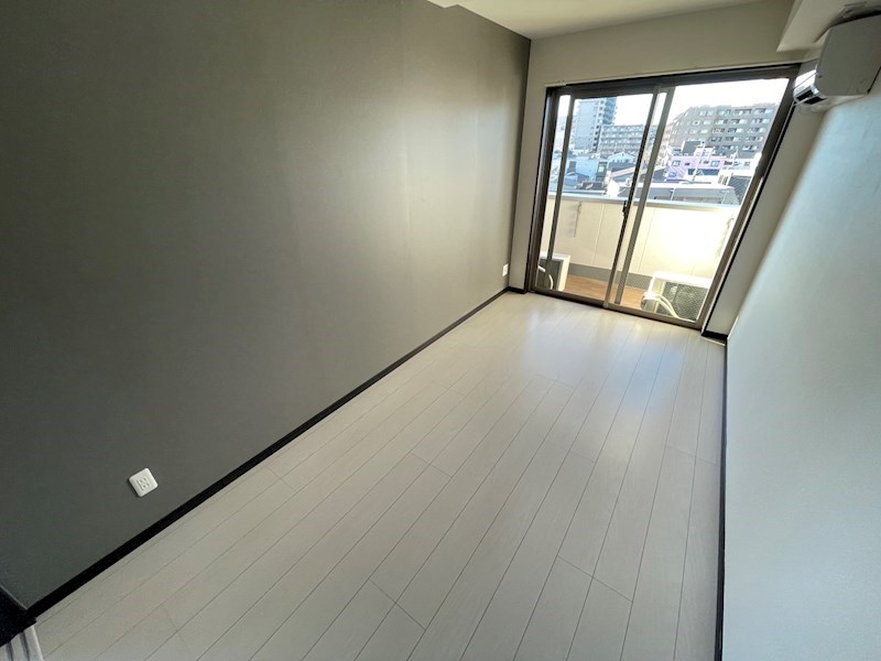 BLISS RESIDENCE～　ブリス　レジデンス～ その他12