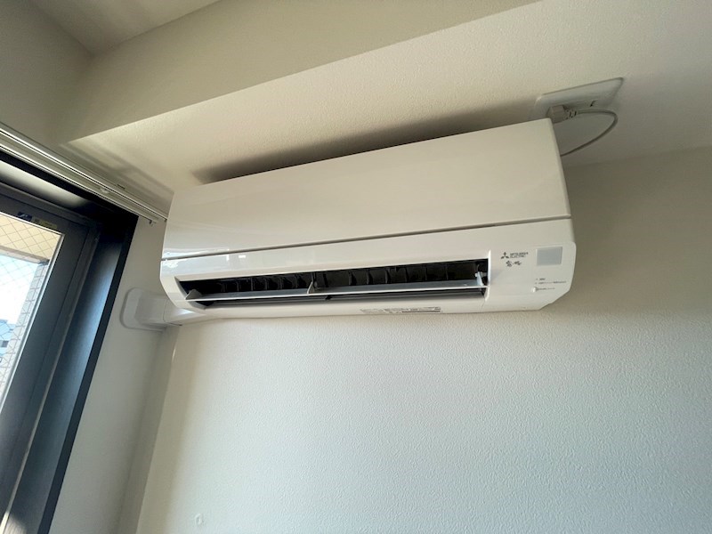 BLISS RESIDENCE～　ブリス　レジデンス～ その他14