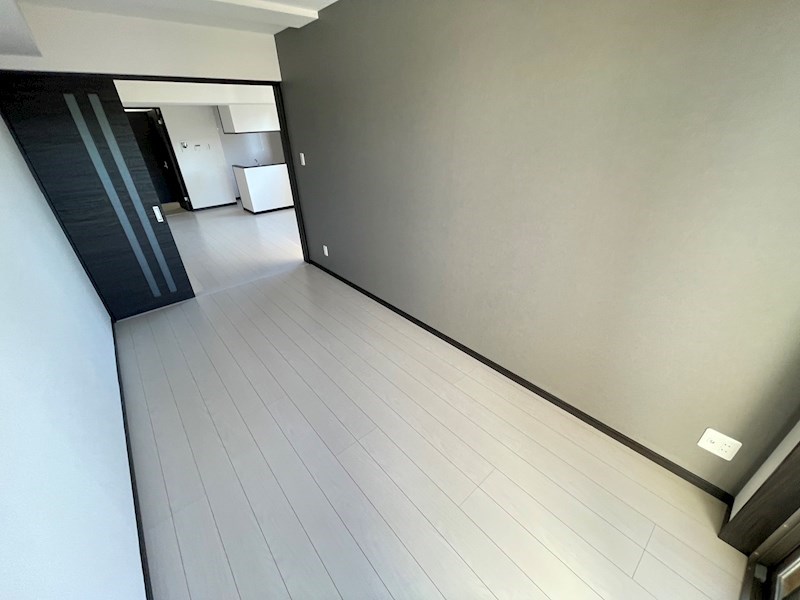 BLISS RESIDENCE～　ブリス　レジデンス～ その他15