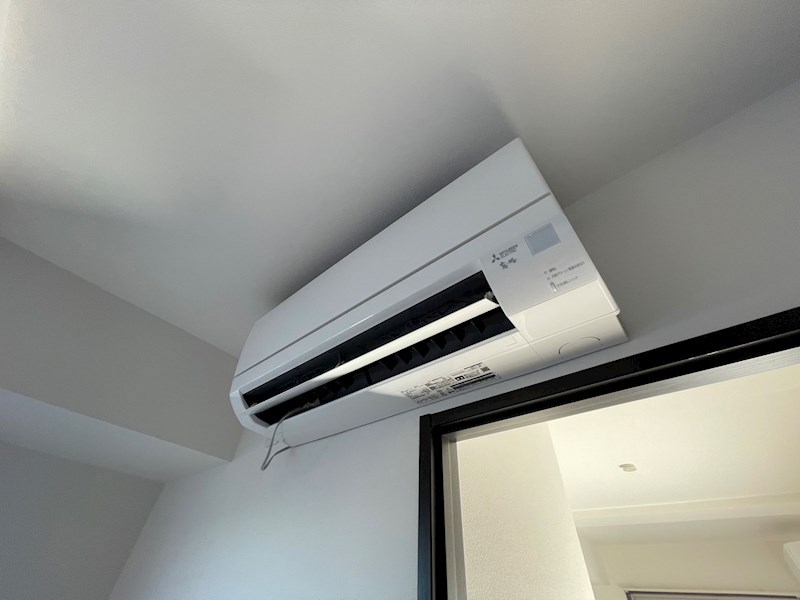 BLISS RESIDENCE～　ブリス　レジデンス～ その他16