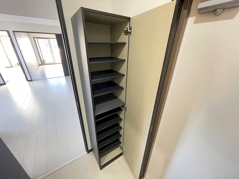 BLISS RESIDENCE～　ブリス　レジデンス～ その他18