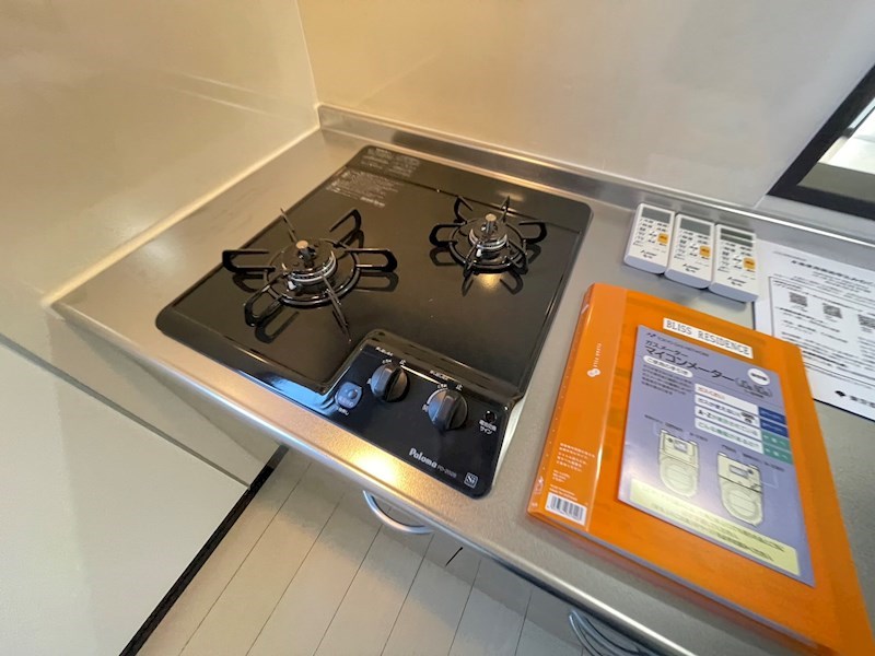 BLISS RESIDENCE～　ブリス　レジデンス～ その他20