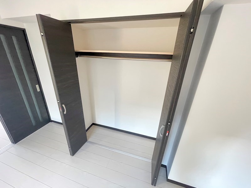 BLISS RESIDENCE～　ブリス　レジデンス～ その他23